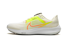 AIR ZOOM PEGASUS 40 WMNS"Coconut Milk Lime" DV3853 101