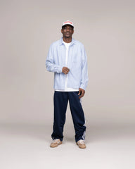 Classics Firebird Track Pants