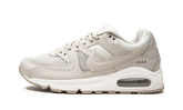 AIR MAX COMMAND MNS WMNS 397690 018