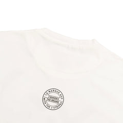 Y-3 x NBHD Logo Tee