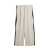 x Wales Bonner Wide Trouser