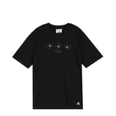 F50 Graphic T-Shirt