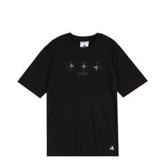 F50 Graphic T-Shirt