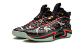 36 PF "Rui Hachimura Sakura" DV5266 073
