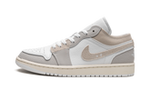 1 Low SE Craft "Tech Grey" DN1635 002