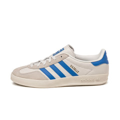 Gazelle Indoor