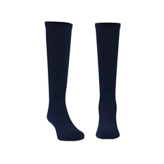 MP Tube Solid Sock