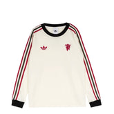 Manchester United Originals Longsleeve
