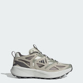 Men's Kantai Trail Shoes