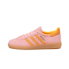 Handball Spezial W