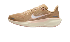 Air Zoom Pegasus 41 Wmns"Linen Light Orewood" IB8143 248