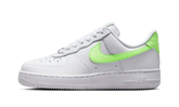 AIR FORCE 1'07 WMNS"LIME GREEN" DD8959 114