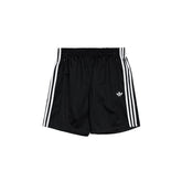 Firebird Shorts