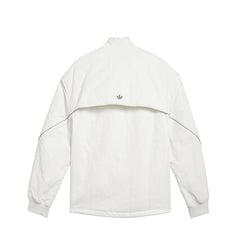 Motor Ave Racer Jacket