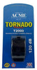 ACME Tornado T 2000 Whistle
