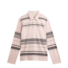 x Wales Bonner Polo