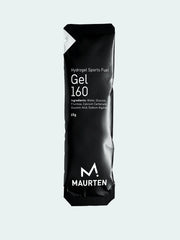 Maurten GEL 160 Single