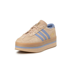 Gazelle Stack W