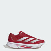 Men's Indiana Adizero SL2 Running Shoes