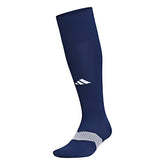 adidas Metro 6 Over The Calf Socks