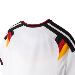 DFB 26 Home Jersey