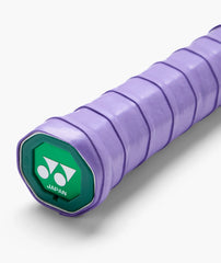 SUPER GRAP SOFT 3 WRAPS