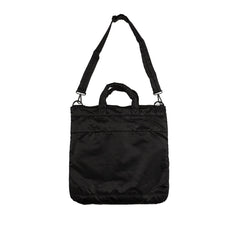 Y-3 x NBHD Bag