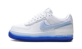 AF1 Shadow Wmns"Racer Blue" FJ4567 100