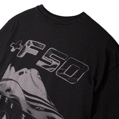 F50 Graphic T-Shirt