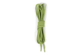 3M Rope Laces Bright Green