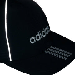 Shatto 6 Panel Cap