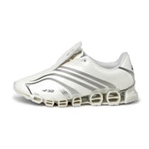 x Slam Jam F50 Tunit Mega Consortium