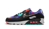 Air Max 90 "Supernova Galaxy" CW6018 001