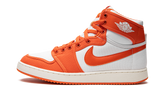 1 Retro Mid AJKO "Syracuse" DO5047 801