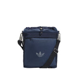 La Brea Bucket Bag