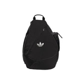El Segundo Sling Bag