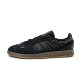 Handball Top RM