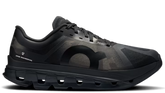 On Running Cloudflow 5 Slam Jam Gull Black