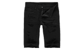 Craig Shredded Twill Shorts J3130SA