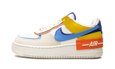AF1 SHADO MNS WMNS CI0919 115