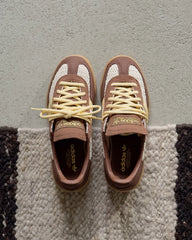 Handball Spezial W