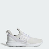Men's Lite Racer Adapt 7.0 Shoes