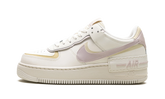 AIR FORCE 1 SHADOW WMNS"SAIL PLATINUM VIOLET" DZ1847 104