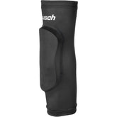 Reusch Goalkeeper Elbow Protection Compression Sleeve Black