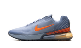 Air Max Phoenix "Black/Black/Anthracite/Dark Grey" FZ5307 400