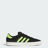 Men's Busenitz Vulc II Shoes