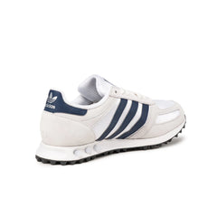 LA Trainer OG