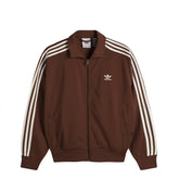 Firebird Track Top