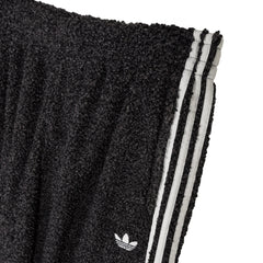 Boucle Firebird Trackpants