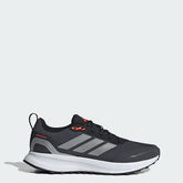 Men's Runfalcon 5 TR Running Shoes